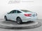 2020 Honda Accord EX-L