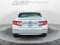 2020 Honda Accord EX-L