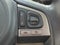 2016 Subaru Legacy 2.5i Limited
