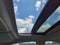 2016 Subaru Legacy 2.5i Limited