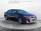 2013 Toyota Avalon Limited