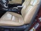2013 Toyota Avalon Limited
