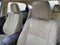 2013 Toyota Avalon Limited