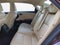 2013 Toyota Avalon Limited