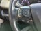 2013 Toyota Avalon Limited