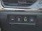2013 Toyota Avalon Limited