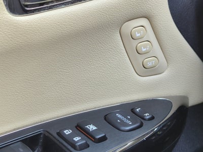 2013 Toyota Avalon Limited