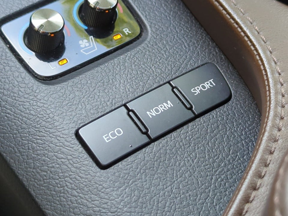 2013 Toyota Avalon Limited