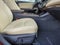 2013 Toyota Avalon Limited