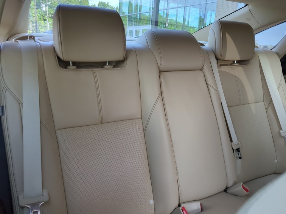 2013 Toyota Avalon Limited