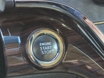 2013 Toyota Avalon Limited