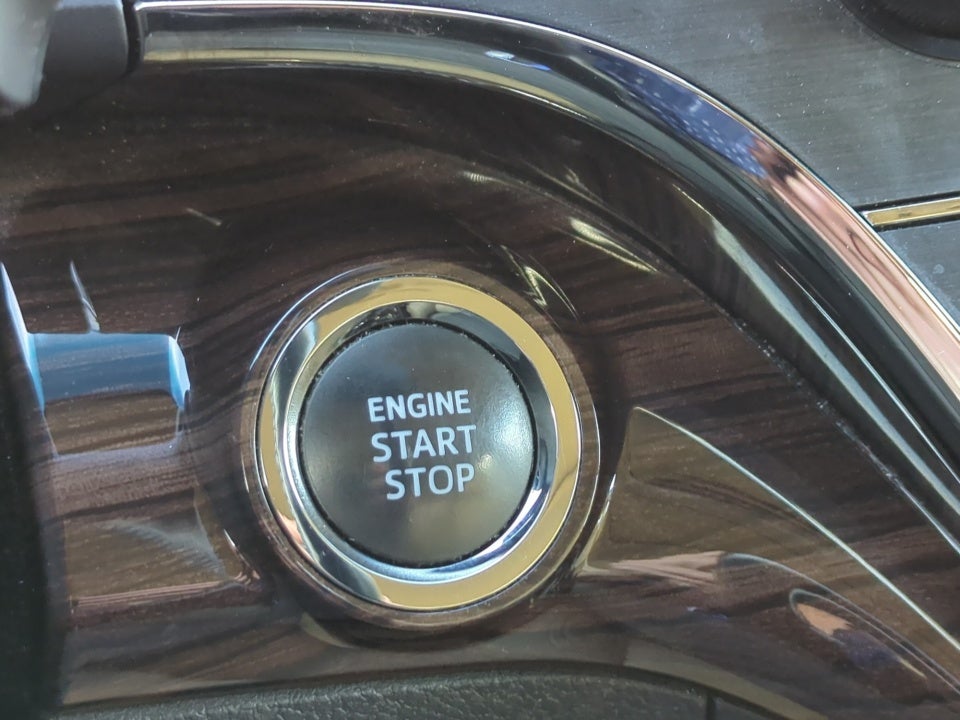 2013 Toyota Avalon Limited