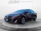 2013 Toyota Avalon Limited