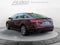 2013 Toyota Avalon Limited