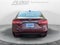 2013 Toyota Avalon Limited