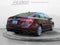 2013 Toyota Avalon Limited
