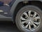 2023 Toyota RAV4 Hybrid Hybrid Limited