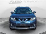 2014 Nissan Rogue SL