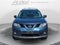 2014 Nissan Rogue SL