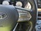 2021 Hyundai Santa Fe Calligraphy