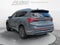 2021 Hyundai Santa Fe Calligraphy