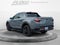 2024 Hyundai Santa Cruz NIGHT