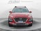 2020 Hyundai Kona Limited