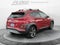 2020 Hyundai Kona Limited