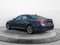 2017 Genesis G80 3.8L