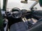 2020 Hyundai Venue SEL
