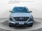 2020 Hyundai Venue SEL