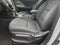 2019 Kia Niro LX