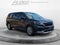 2022 Kia Carnival MPV LXS