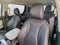 2023 Kia Carnival MPV LX