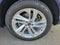 2021 Audi Q7 Premium Plus 55 TFSI quattro Tiptronic