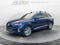 2021 Audi Q7 Premium Plus 55 TFSI quattro Tiptronic