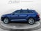 2021 Audi Q7 Premium Plus 55 TFSI quattro Tiptronic