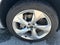 2022 Audi Q5 Sportback Premium Plus 45 TFSI S line quattro S tronic