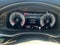2025 Audi Q8 Premium Plus