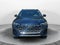 2025 Audi Q8 Premium Plus