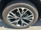 2025 Audi Q8 Premium Plus