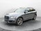 2016 Audi SQ5 Premium Plus