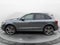 2016 Audi SQ5 Premium Plus