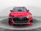 2022 Audi Q3 S line Premium Plus