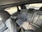 2022 Audi Q3 S line Premium Plus