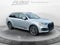 2022 Audi Q7 Premium Plus