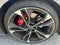 2025 Audi S5 Sportback Premium Plus