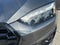 2025 Audi S5 Sportback Premium Plus
