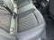 2025 Audi S5 Sportback Premium Plus