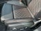 2025 Audi S5 Sportback Premium Plus